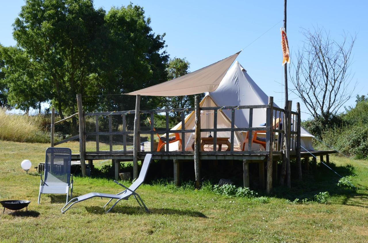 La Petite Houmee